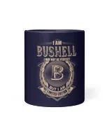 Black Mug 11oz Black Mug 11oz