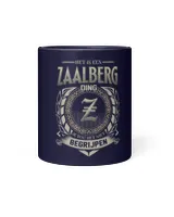 Black Mug 11oz Black Mug 11oz
