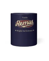 Black Mug 11oz Black Mug 11oz