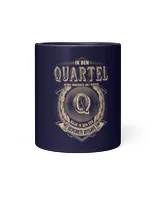 Black Mug 11oz Black Mug 11oz