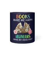 Black Mug 11oz Black Mug 11oz