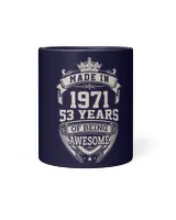 Black Mug 11oz Black Mug 11oz