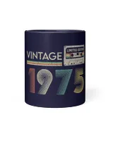 Black Mug 11oz Black Mug 11oz