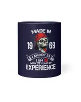 Black Mug 11oz Black Mug 11oz