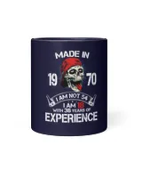 Black Mug 11oz Black Mug 11oz