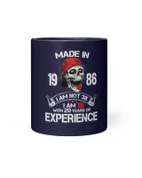 Black Mug 11oz Black Mug 11oz