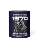 Black Mug 11oz Black Mug 11oz