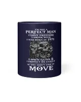 Black Mug 11oz Black Mug 11oz