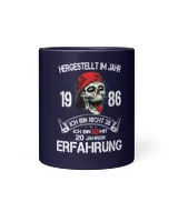 Black Mug 11oz Black Mug 11oz