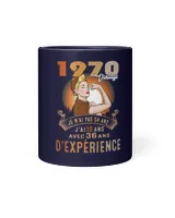 Black Mug 11oz Black Mug 11oz