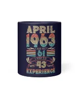 Black Mug 11oz Black Mug 11oz