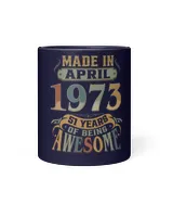 Black Mug 11oz Black Mug 11oz