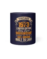 Black Mug 11oz Black Mug 11oz