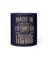 Black Mug 11oz Black Mug 11oz