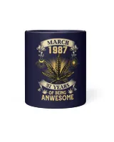 Black Mug 11oz Black Mug 11oz