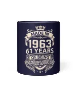 Black Mug 11oz Black Mug 11oz