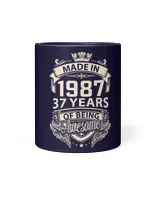 Black Mug 11oz Black Mug 11oz