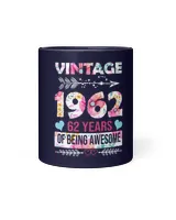 Black Mug 11oz Black Mug 11oz