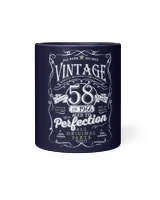 Black Mug 11oz Black Mug 11oz