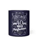Black Mug 11oz Black Mug 11oz