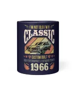 Black Mug 11oz Black Mug 11oz