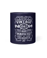 Black Mug 11oz Black Mug 11oz