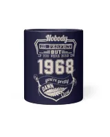 Black Mug 11oz Black Mug 11oz
