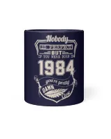 Black Mug 11oz Black Mug 11oz