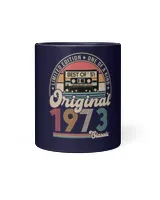 Black Mug 11oz Black Mug 11oz