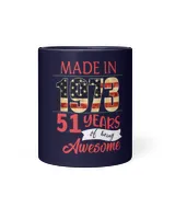 Black Mug 11oz Black Mug 11oz