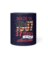 Black Mug 11oz Black Mug 11oz