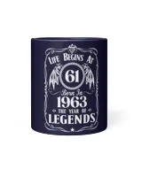 Black Mug 11oz Black Mug 11oz