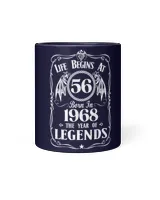 Black Mug 11oz Black Mug 11oz