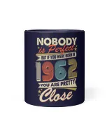 Black Mug 11oz Black Mug 11oz