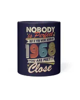 Black Mug 11oz Black Mug 11oz