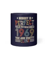 Black Mug 11oz Black Mug 11oz