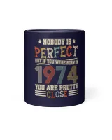 Black Mug 11oz Black Mug 11oz