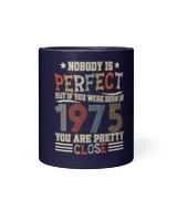 Black Mug 11oz Black Mug 11oz