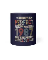 Black Mug 11oz Black Mug 11oz