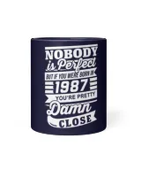 Black Mug 11oz Black Mug 11oz