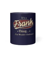 Black Mug 11oz Black Mug 11oz