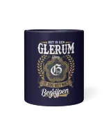 Black Mug 11oz Black Mug 11oz