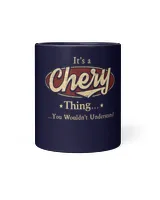 Black Mug 11oz Black Mug 11oz