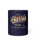 Black Mug 11oz Black Mug 11oz