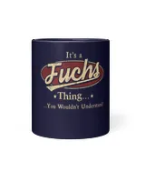 Black Mug 11oz Black Mug 11oz