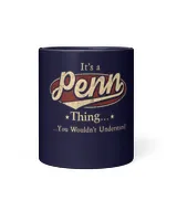 Black Mug 11oz Black Mug 11oz