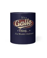 Black Mug 11oz Black Mug 11oz