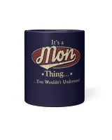 Black Mug 11oz Black Mug 11oz