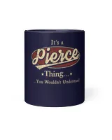 Black Mug 11oz Black Mug 11oz