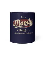 Black Mug 11oz Black Mug 11oz